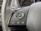 2024 Mitsubishi Eclipse Cross LE