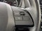 2024 Mitsubishi Eclipse Cross LE