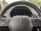 2024 Mitsubishi Eclipse Cross LE