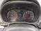 2024 Mitsubishi Eclipse Cross LE