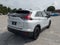 2024 Mitsubishi Eclipse Cross LE