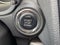 2024 Mitsubishi Eclipse Cross LE