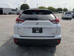 2024 Mitsubishi Eclipse Cross LE