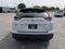 2024 Mitsubishi Eclipse Cross LE