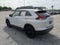 2024 Mitsubishi Eclipse Cross LE