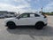 2024 Mitsubishi Eclipse Cross LE