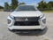 2024 Mitsubishi Eclipse Cross LE