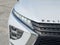 2024 Mitsubishi Eclipse Cross LE