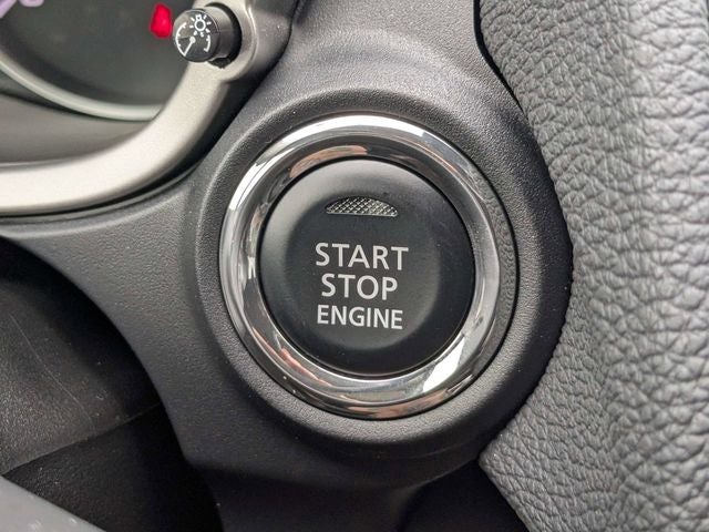 2026 Mitsubishi Eclipse Cross SE - Photo 30