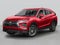 2026 Mitsubishi Eclipse Cross SEL