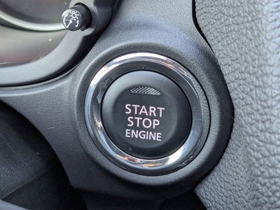 2026 Mitsubishi Eclipse Cross Black Edition