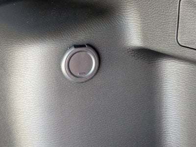 2025 Mitsubishi Outlander ES