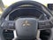 2025 Mitsubishi Outlander ES