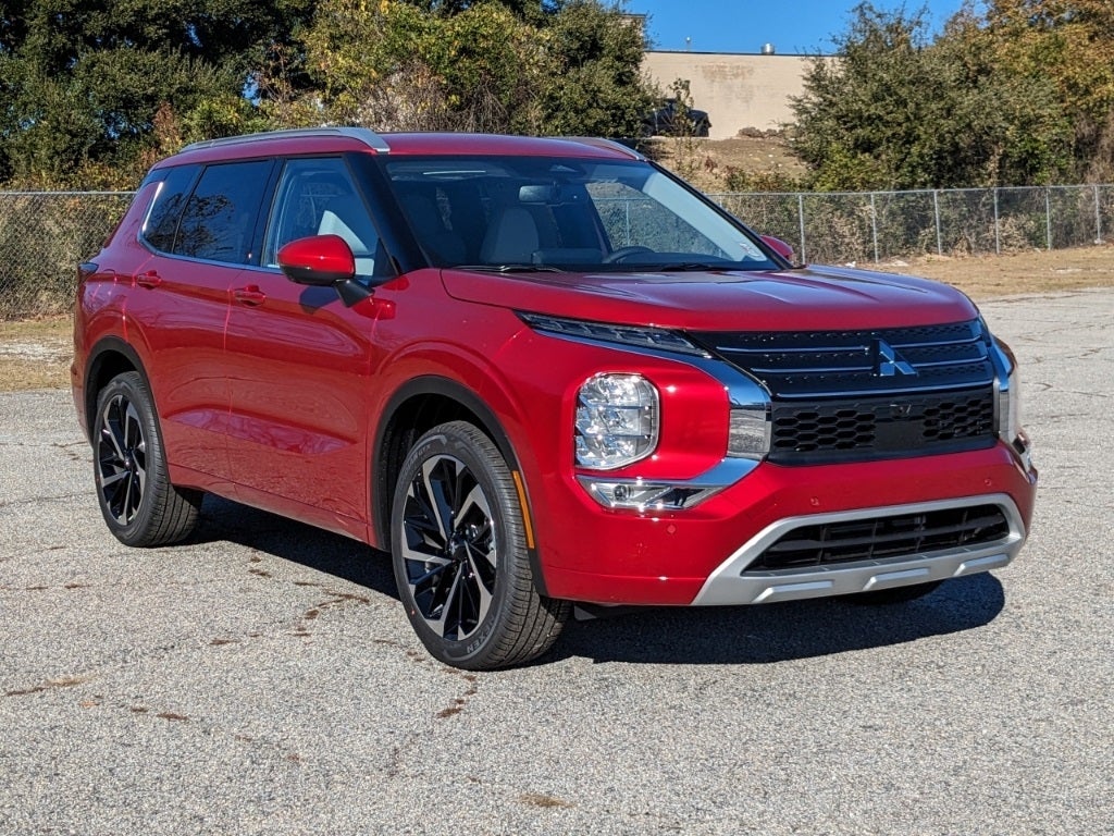 2024-mitsubishi-outlander