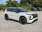 2026 Mitsubishi Outlander Black Edition