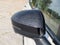 2026 Mitsubishi Outlander Black Edition