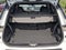 2026 Mitsubishi Outlander Black Edition