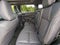 2026 Mitsubishi Outlander Black Edition
