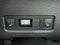 2026 Mitsubishi Outlander Black Edition