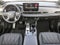 2026 Mitsubishi Outlander Black Edition