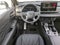 2026 Mitsubishi Outlander Black Edition