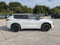 2026 Mitsubishi Outlander Black Edition