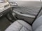 2026 Mitsubishi Outlander Black Edition