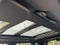 2026 Mitsubishi Outlander Black Edition