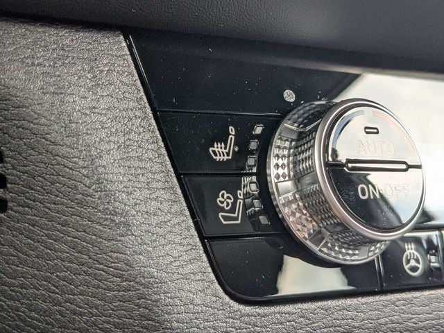 2026 Mitsubishi Outlander Black Edition