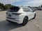 2026 Mitsubishi Outlander Black Edition