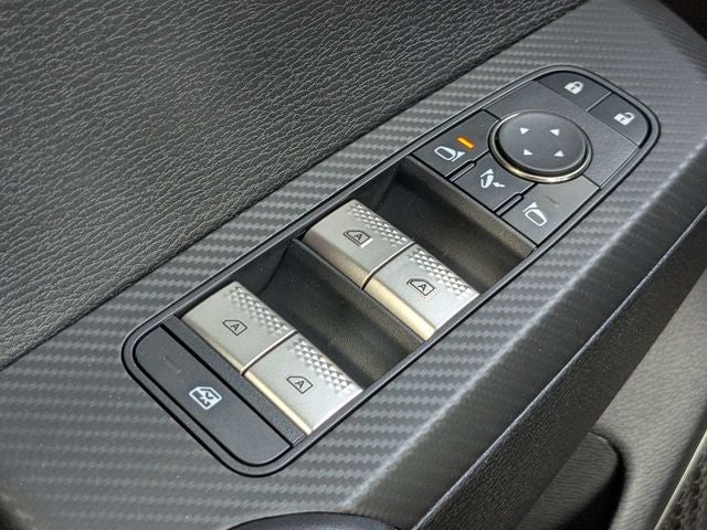2026 Mitsubishi Outlander Black Edition