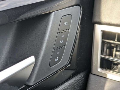 2026 Mitsubishi Outlander Black Edition