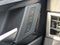 2026 Mitsubishi Outlander Black Edition