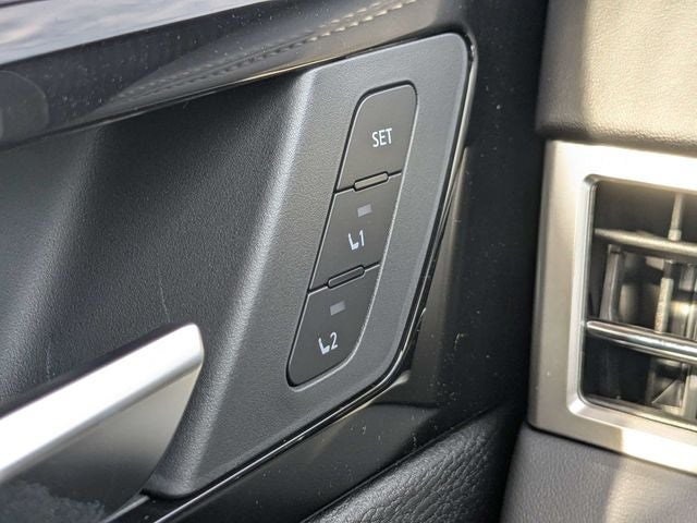2026 Mitsubishi Outlander Black Edition