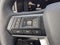 2026 Mitsubishi Outlander Black Edition