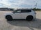 2026 Mitsubishi Outlander Black Edition
