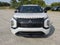 2026 Mitsubishi Outlander Black Edition