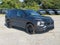 2026 Mitsubishi Outlander Black Edition