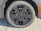 2026 Mitsubishi Outlander Black Edition