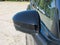 2026 Mitsubishi Outlander Black Edition