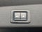 2026 Mitsubishi Outlander Black Edition