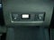 2026 Mitsubishi Outlander Black Edition