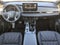 2026 Mitsubishi Outlander Black Edition