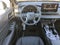 2026 Mitsubishi Outlander Black Edition