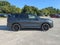 2026 Mitsubishi Outlander Black Edition