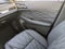 2026 Mitsubishi Outlander Black Edition