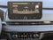 2026 Mitsubishi Outlander Black Edition