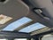 2026 Mitsubishi Outlander Black Edition
