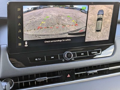 2026 Mitsubishi Outlander Black Edition