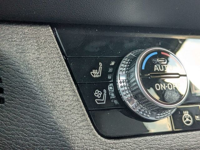 2026 Mitsubishi Outlander Black Edition
